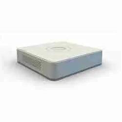 Hikvision-DS-7104HUHI-K1-i2.jpg
