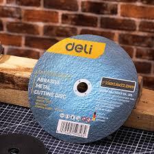 Deli_EDH-SZP230-E2-i2.jpg