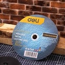 Deli_EDH-SZP230-E2-i2.jpg