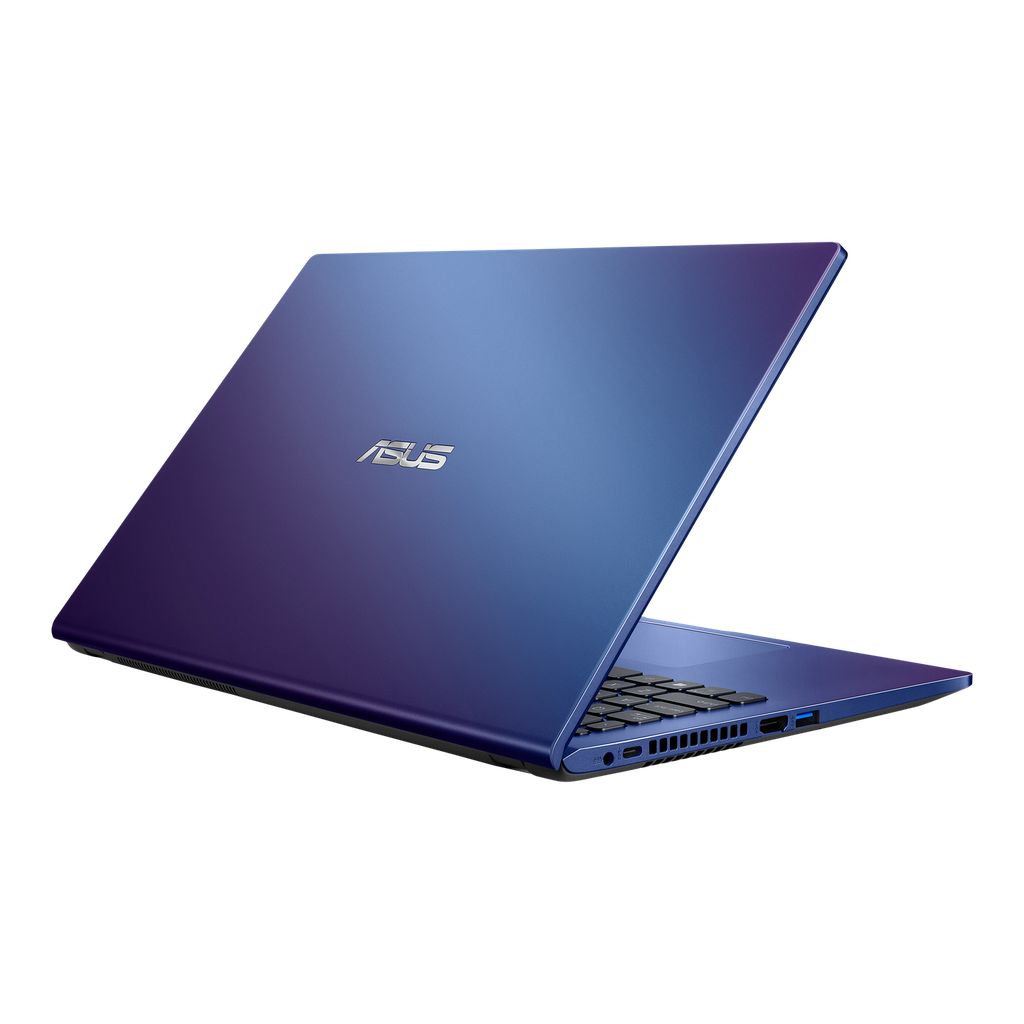 x509i3.png