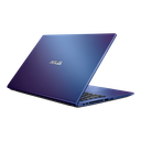 x509i3.png