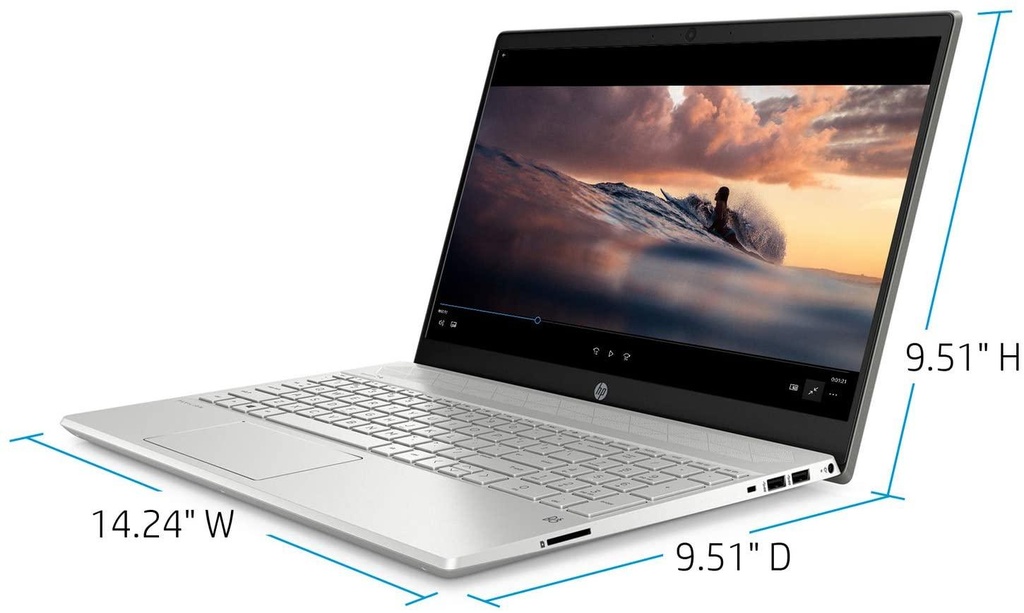 HP-Pavilion-15-Intel-Core-i5-10th-Gen-12GB-512GB-SSD-15.6-H5.jpg
