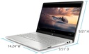 HP-Pavilion-15-Intel-Core-i5-10th-Gen-12GB-512GB-SSD-15.6-H5.jpg
