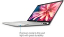 HP-Pavilion-15-Intel-Core-i5-10th-Gen-12GB-512GB-SSD-15.6-H4.jpg