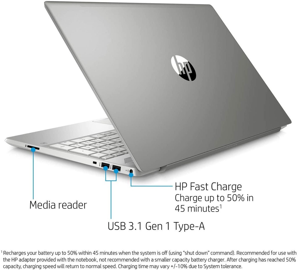HP-Pavilion-15-Intel-Core-i5-10th-Gen-12GB-512GB-SSD-15.6-H3.jpg