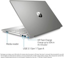 HP-Pavilion-15-Intel-Core-i5-10th-Gen-12GB-512GB-SSD-15.6-H3.jpg
