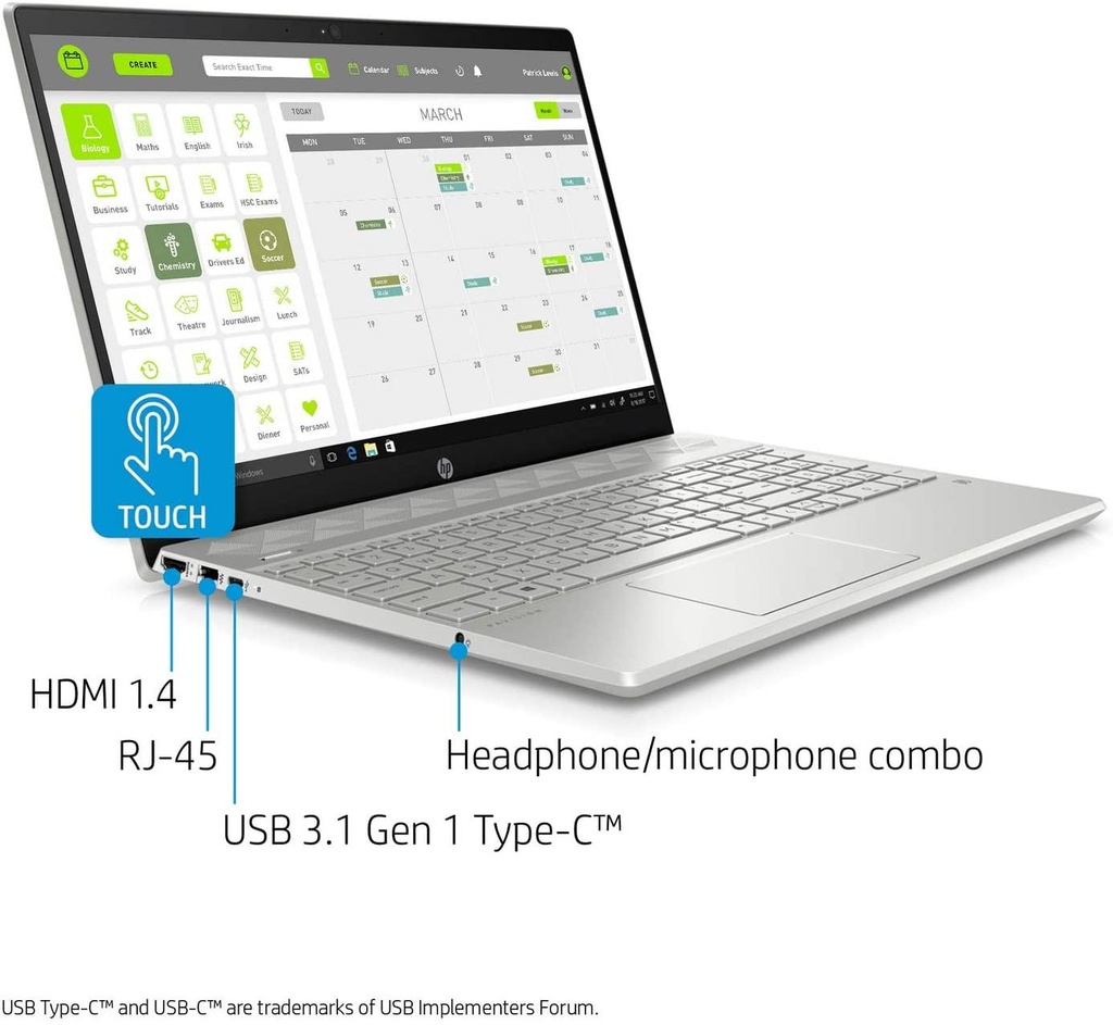 HP-Pavilion-15-Intel-Core-i5-10th-Gen-12GB-512GB-SSD-15.6-H2.jpg