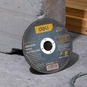 Deli_EDH-SZP230-E2-i3.jpg