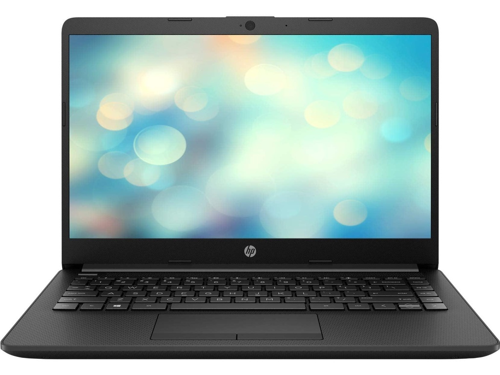 HP-14-cf2221nia-i7-H1.jpg