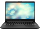HP-14-cf2221nia-i7-H1.jpg