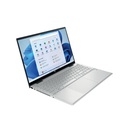 HP-Pavilion-15-x360-Laptop-Core-i7-l2.jpg