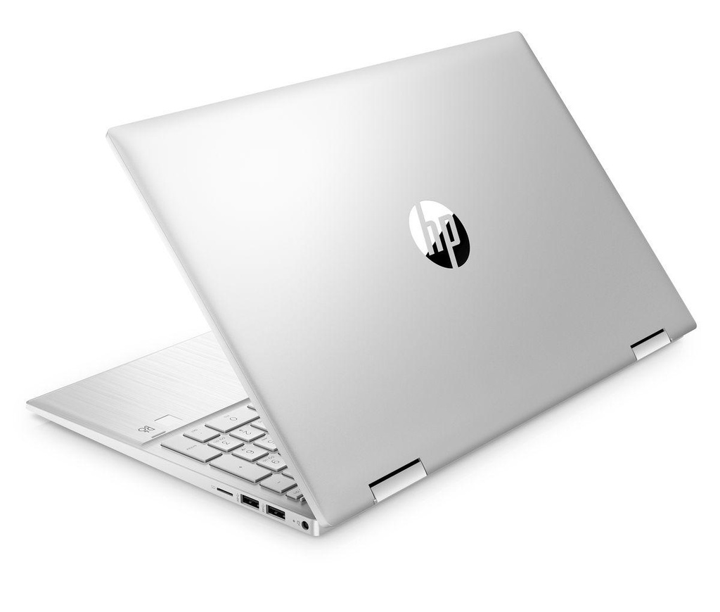 HP-Pavilion-15-x360-Laptop-Core-i7-l3.jpg