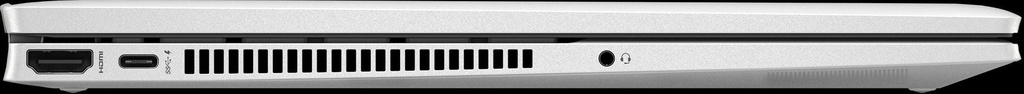 HP-Pavilion-15-x360-Laptop-Core-i7-l4.jpg