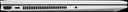HP-Pavilion-15-x360-Laptop-Core-i7-l4.jpg