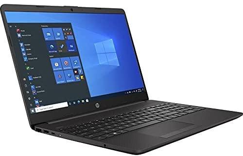 hp250i3_f26a647e-36d2-4010-9ec1-f30f771df1da.jpg