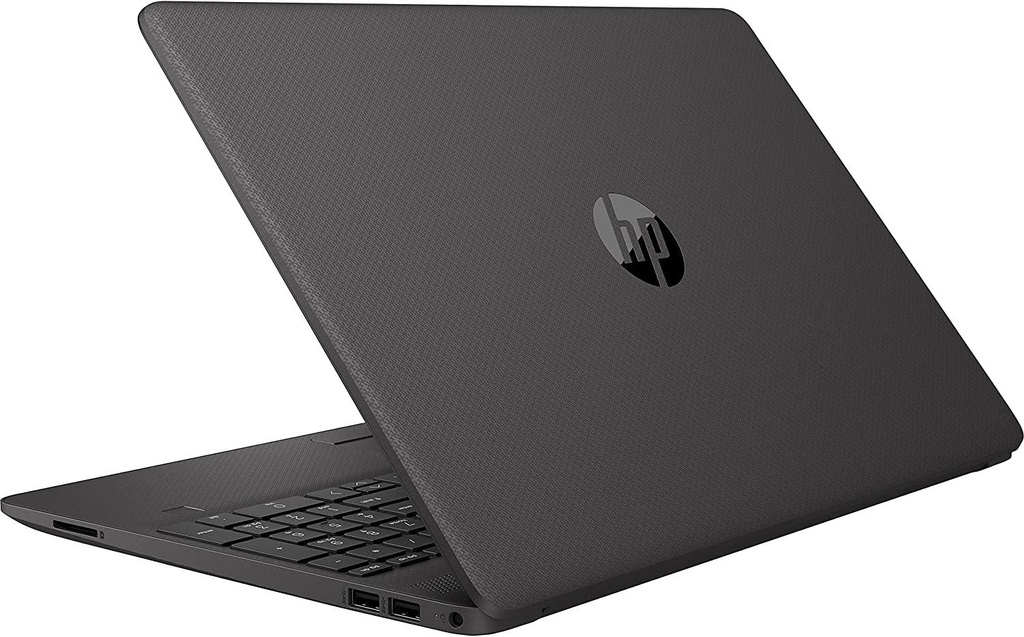 hp250i4.jpg