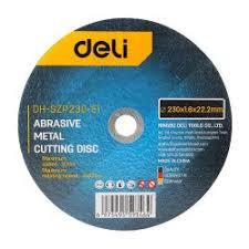 Deli_EDH-SZP230-E2-i4.jpg