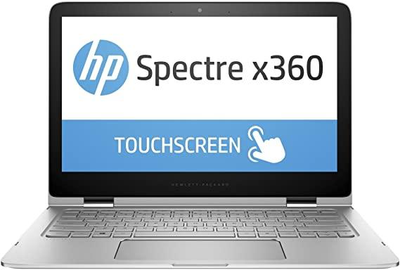 hp-spectre-x360-core-i7-1165G7-l4.jpg