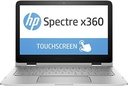 hp-spectre-x360-core-i7-1165G7-l4.jpg