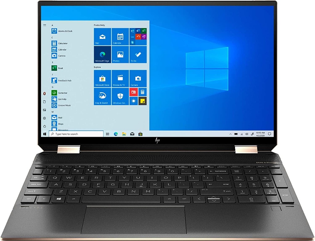 hp-spectre-x360-core-i7-1165G7-l3.jpg