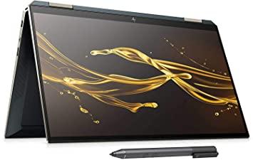 hp-spectre-x360-core-i7-1165G7-l2.jpg