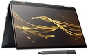 hp-spectre-x360-core-i7-1165G7-l2.jpg