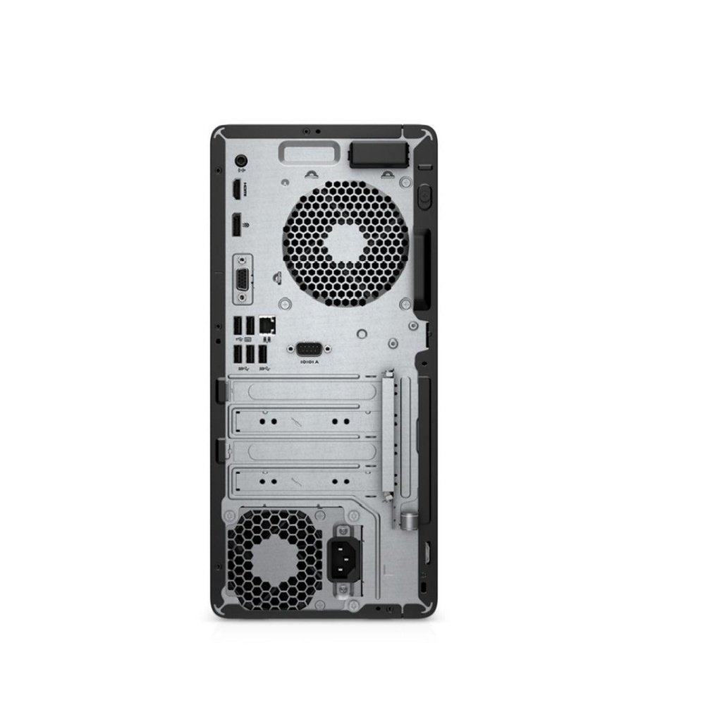 ProDesk-400-mt-g7-2-1200x1200.jpg