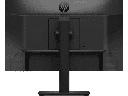 HPP22G4i3_690b3afd-d177-4dfe-9d14-3f2461f074f3.png