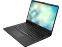HP14sDQ2074NIAI2.png