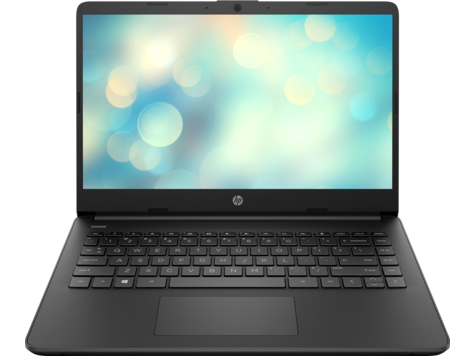 HP14sDQ2074NIAI3.png
