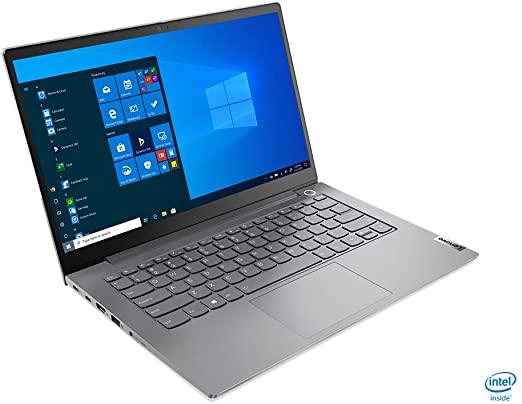 LenovoThinkBook14G2laptop-2.jpg