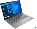 LenovoThinkBook14G2laptop-2.jpg