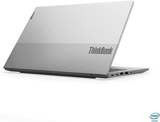 LenovoThinkbook14Laptop-4.jpg
