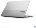 LenovoThinkbook14Laptop-4.jpg