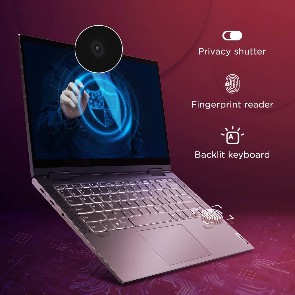 Lenovo-Yoga-7-14ITL5-Intel-Core-i7-1165G7-16GB-l6.jpg