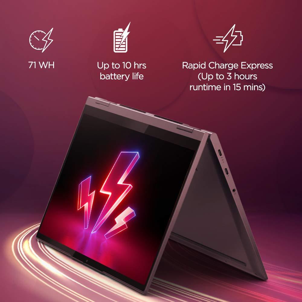 Lenovo-Yoga-7-14ITL5-Intel-Core-i7-1165G7-16GB-l5.jpg