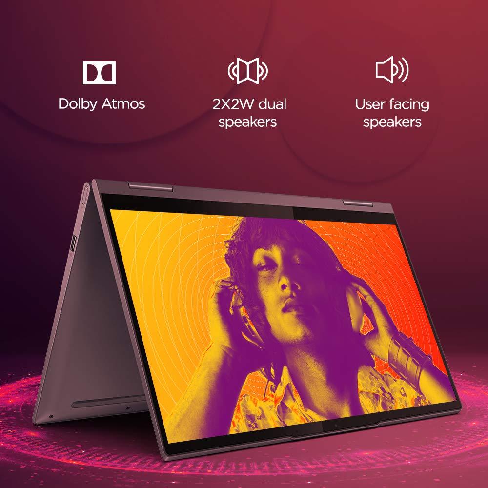 Lenovo-Yoga-7-14ITL5-Intel-Core-i7-1165G7-16GB-l4.jpg