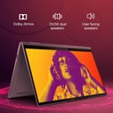 Lenovo-Yoga-7-14ITL5-Intel-Core-i7-1165G7-16GB-l4.jpg