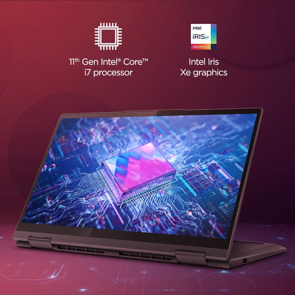 Lenovo-Yoga-7-14ITL5-Intel-Core-i7-1165G7-16GB-l3.jpg
