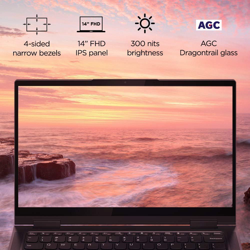 Lenovo-Yoga-7-14ITL5-Intel-Core-i7-1165G7-16GB-l2.jpg