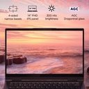 Lenovo-Yoga-7-14ITL5-Intel-Core-i7-1165G7-16GB-l2.jpg