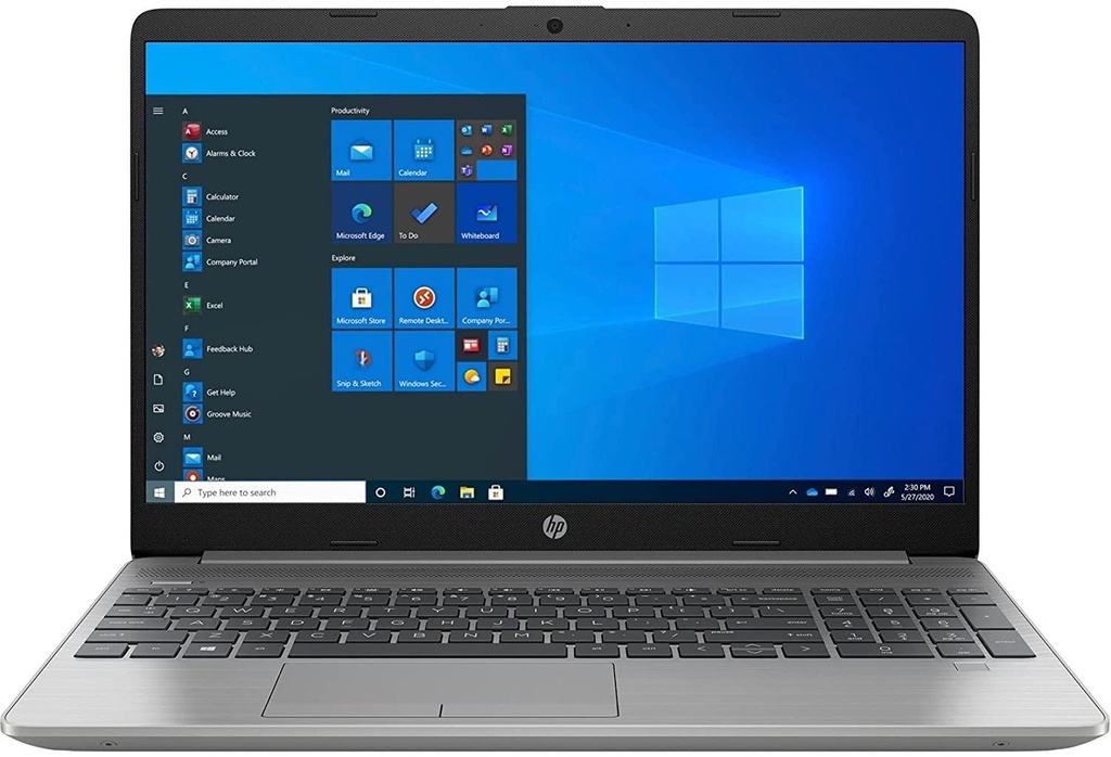 HP250G8i2_559b4be9-a116-4452-8bb3-38ae0c65b56f.jpg