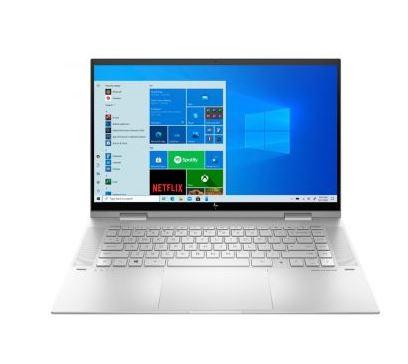 HPEnvyX360ConvertCorei71165G7_16GBRAM-1_9cd73383-e226-49f7-998a-154759d22aa9.jpg