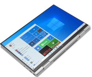 HPEnvyX360ConvertCorei71165G7_16GBRAM-3.jpg