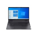 LENOVO-YOGA-7-14ITL5.jpg