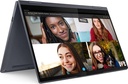 LenovoYoga7-14ITL5__1.jpg