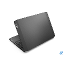 Lenovo-ideapad-gaming-3-81Y40160UE-l2.png