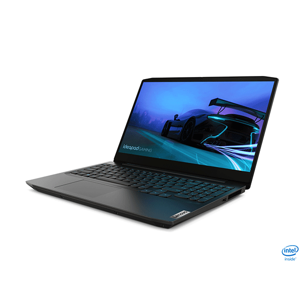Lenovo-ideapad-gaming-3-81Y40160UE-l1.png