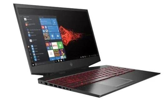 HPOMEN15T-DH100GamingLaptop-2.jpg