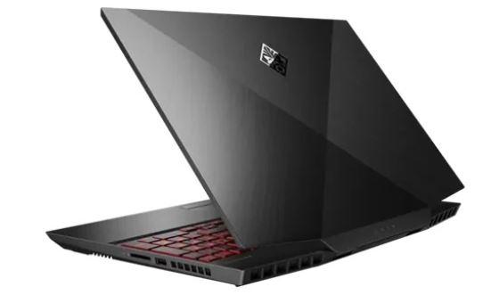 HPOMEN15T-DH100GamingLaptop-1.jpg